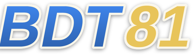 bdt81