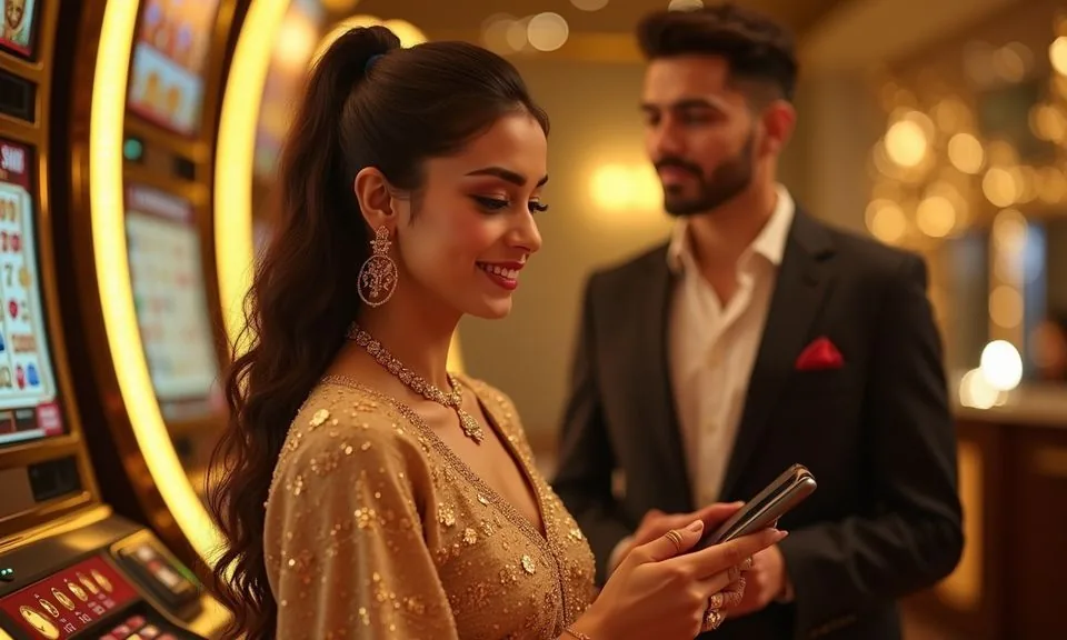 Rajshahi Golden Reels